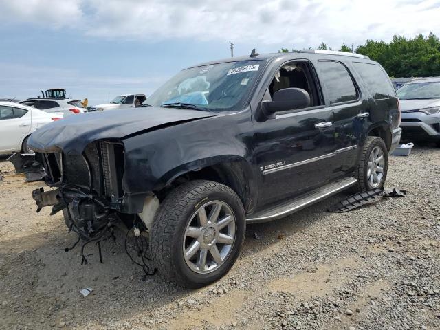 GMC YUKON DENA
