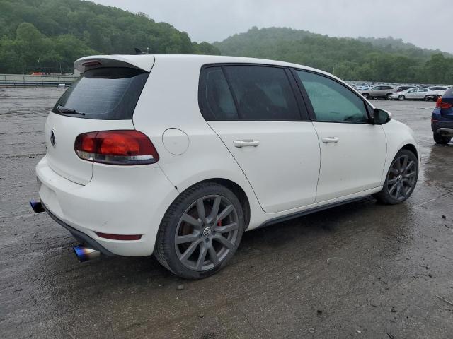 Vin: wvwgv7aj2cw186724, lot: 58672375, volkswagen gti 20123