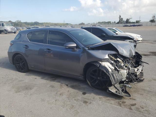 Vin: jthkd5bh7f2213763, lot: 55508155, lexus ct 200 200 20154