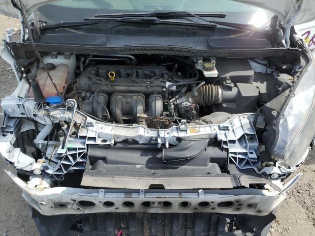 2017 FORD TRANSIT CO NM0LS7E7XH1322430