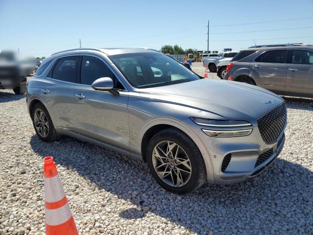 Vin: kmumadtb4nu070682, lot: 56536405, genesis gv70 base base 20224