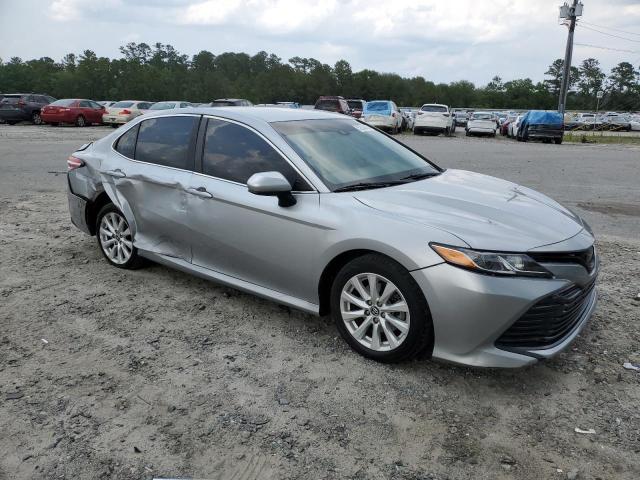 Vin: 4t1c11ak8lu916627, lot: 57533435, toyota camry le 20204