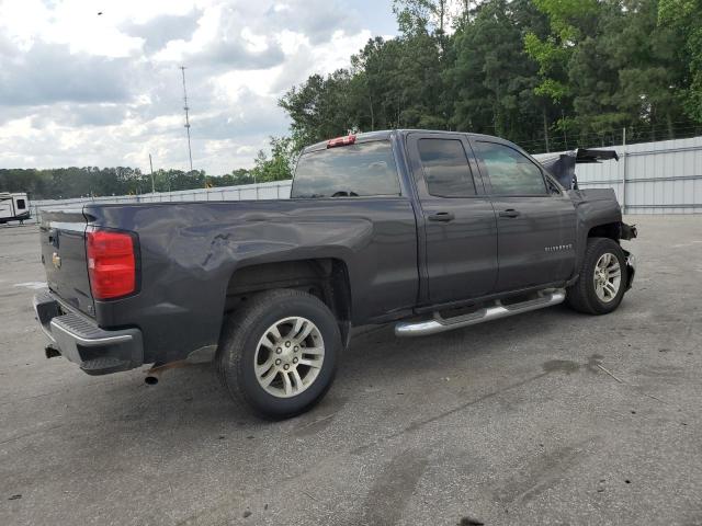 Vin: 1gcrcrec6ez372256, lot: 55455585, chevrolet all models c1500 lt 20143