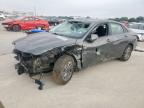 2024 HYUNDAI ELANTRA SE - KMHLM4DG5RU672153