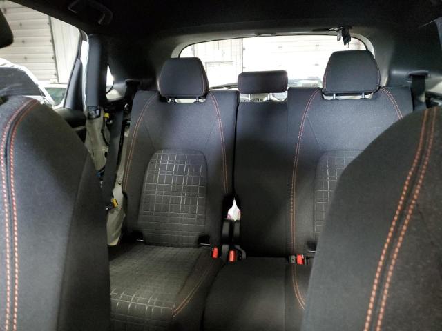2024 HONDA HR-V SPORT 3CZRZ2H57RM725253