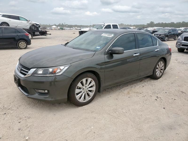 Vin: 1hgcr2f81fa108417, lot: 57519805, honda accord exl 2015 img_1