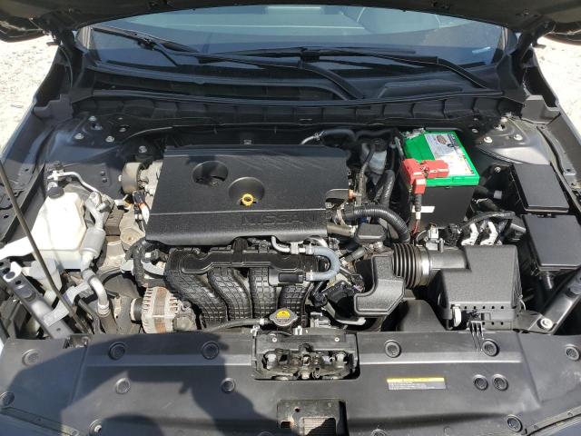 2019 NISSAN ALTIMA S - 1N4BL4BW3KC207420