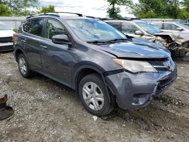Vin: jtmbfrevxej007426, lot: 58343325, toyota rav4 le 20144