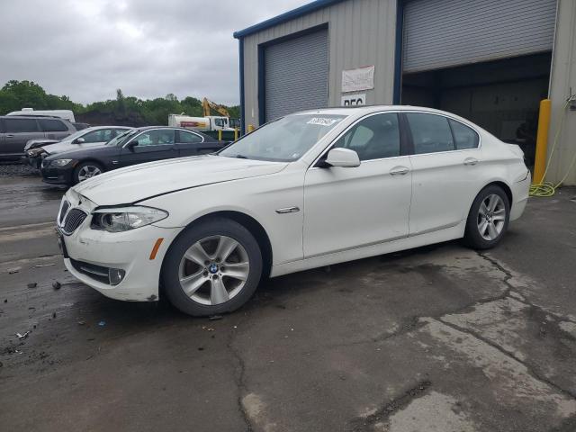 Vin: wbaxh5c51dd106531, lot: 57631545, bmw 5 series xi 2013 img_1