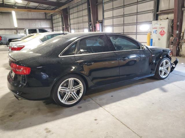 Vin: waubgafl9ea017499, lot: 56227705, audi s4/rs4 premium plus 20143
