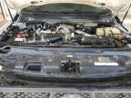 Lot #3308317154 2022 FORD F250 SUPER