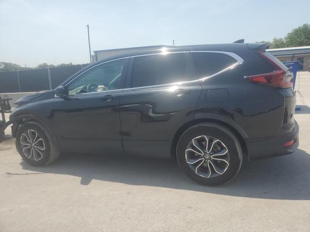 Vin: 5j6rw1h50nl000141, lot: 57574055, honda crv ex 20222