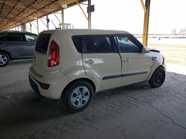 Vin: kndjt2a59d7485205, lot: 56552435, kia soul 20133