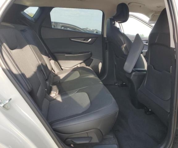 2024 KIA EV6 LIGHT KNDC34LA6R5218251