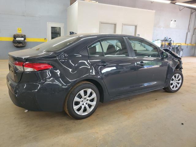 2024 TOYOTA COROLLA LE - 5YFB4MDE8RP200413