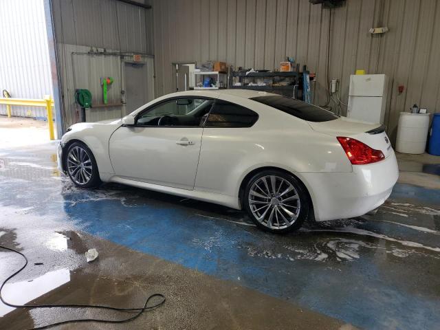 Vin: jn1cv6ek4bm215164, lot: 58055555, infiniti g37 base 20112
