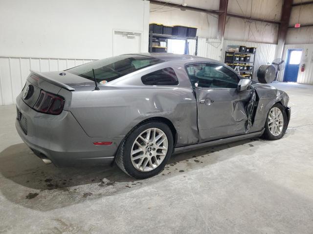Vin: 1zvbp8am8e5320453, lot: 56581045, ford all models 20143