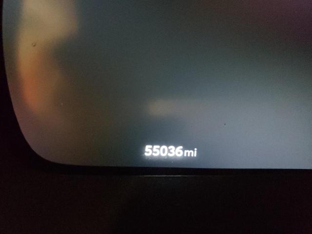 2023 TOYOTA CROWN XLE #3316734418