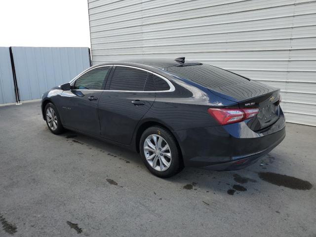 Vin: 1g1zd5st0kf134371, lot: 54776305, chevrolet malibu lt 20192