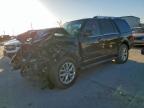 2016 FORD EXPEDITION - 1FMJU1KT4GEF35590