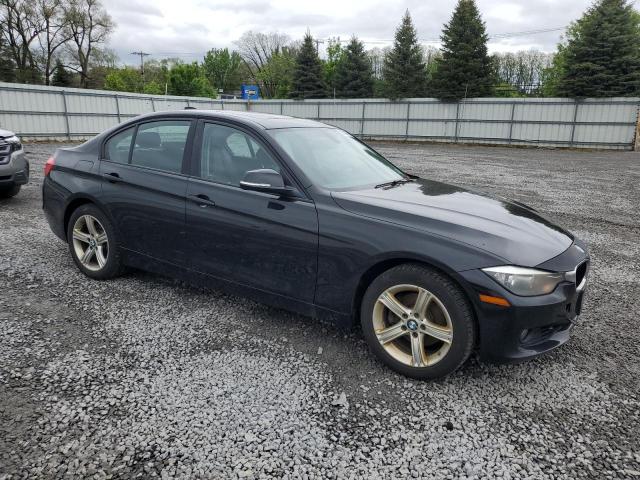 Vin: wba3b5c57df593724, lot: 58130355, bmw 3 series xi sulev 20134