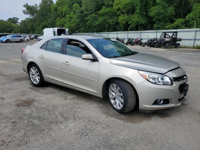 Vin: 1g11d5sl0ff293166, lot: 57270975, chevrolet malibu 2lt 20154