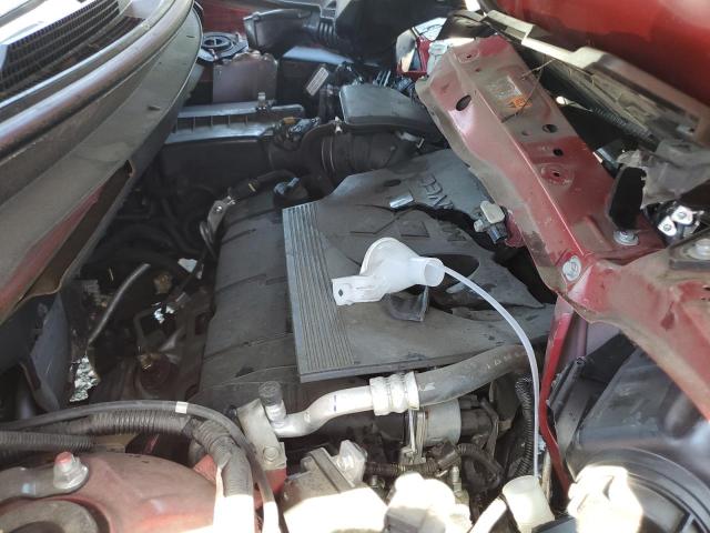 2018 MITSUBISHI OUTLANDER - JA4AZ3A31JZ006868