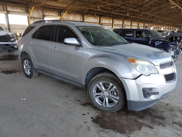 Vin: 2gnaldek0c1202589, lot: 57591995, chevrolet equinox lt 20124