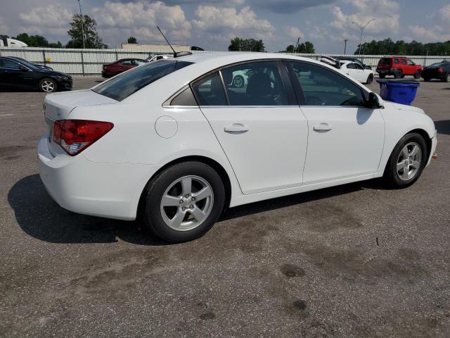 Vin: 1g1pc5sb1f7259574, lot: 56952605, chevrolet cruze lt 20153