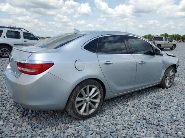 Vin: 1g4ps5skxe4160080, lot: 56799225, buick verano 20143