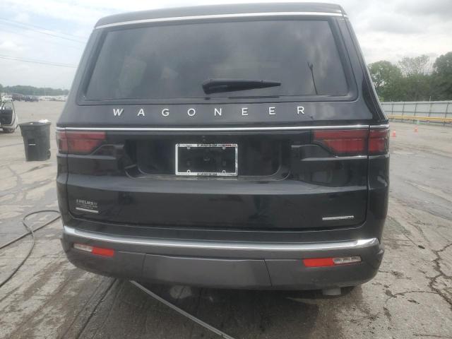 2022 JEEP WAGONEER S 1C4SJVBT4NS180279