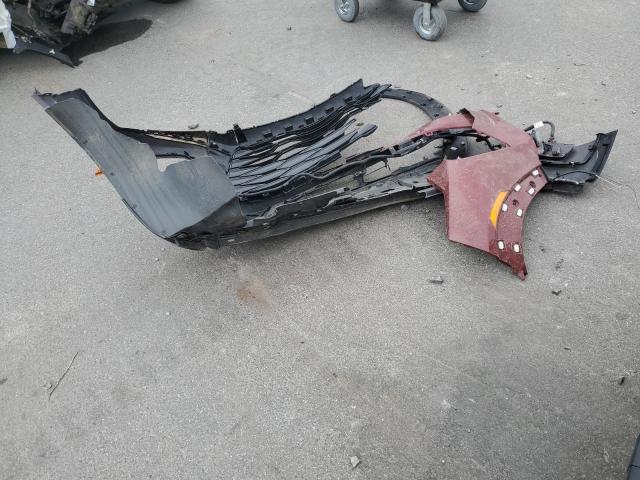 2023 CHEVROLET TRAILBLAZE KL79MTSL7PB145911