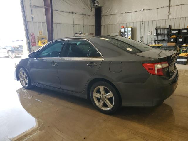 Vin: 4t1bf1fk4cu058479, lot: 56018075, toyota camry base 20122