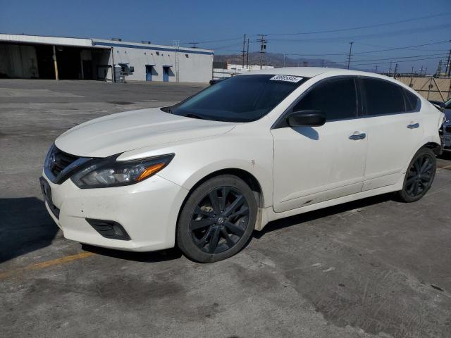 Vin: 1n4al3ap9hc169331, lot: 58985845, nissan altima 2.5 2017 img_1
