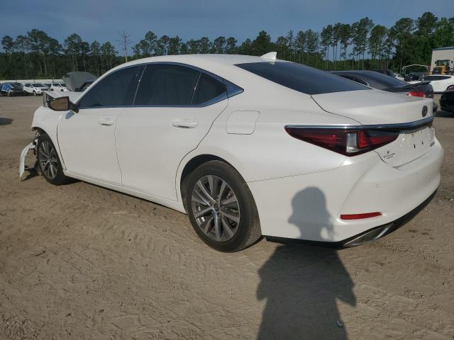 2020 LEXUS ES 350 58ADZ1B11LU059546