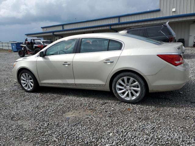 Vin: 1g4gb5g32gf129320, lot: 54730305, buick lacrosse 20162