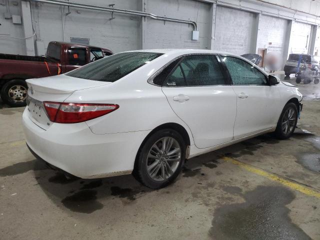 Vin: 4t1bf1fk1fu082744, lot: 58522125, toyota camry le 20153