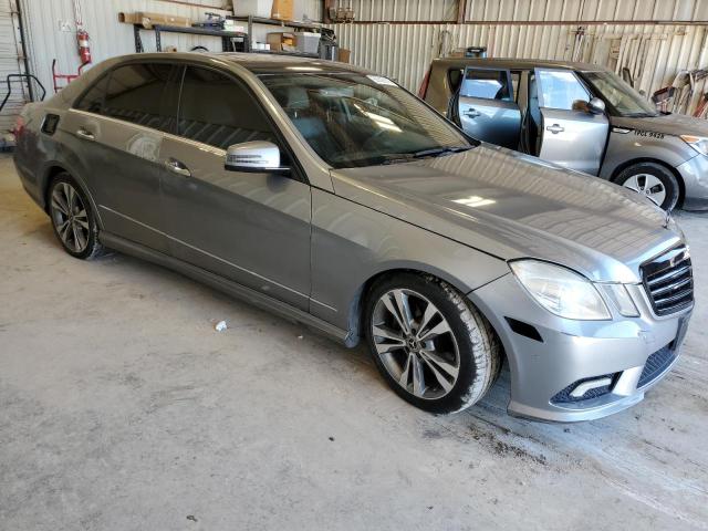Vin: wddhf5gb8ba410182, lot: 56325975, mercedes-benz e-class 350 20114