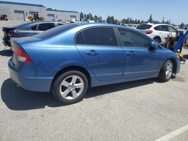 Vin: 19xfa1f69ae044242, lot: 56969845, honda civic lx-s 20103