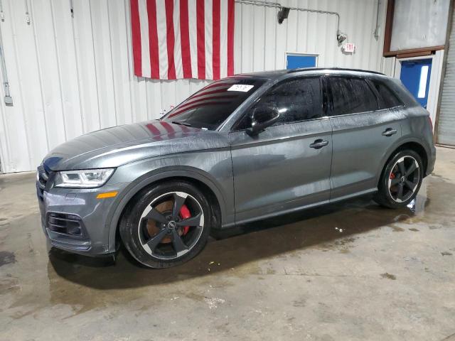 Vin: wa1c4afy4k2079159, lot: 56753075, audi sq5 prestige 2019 img_1
