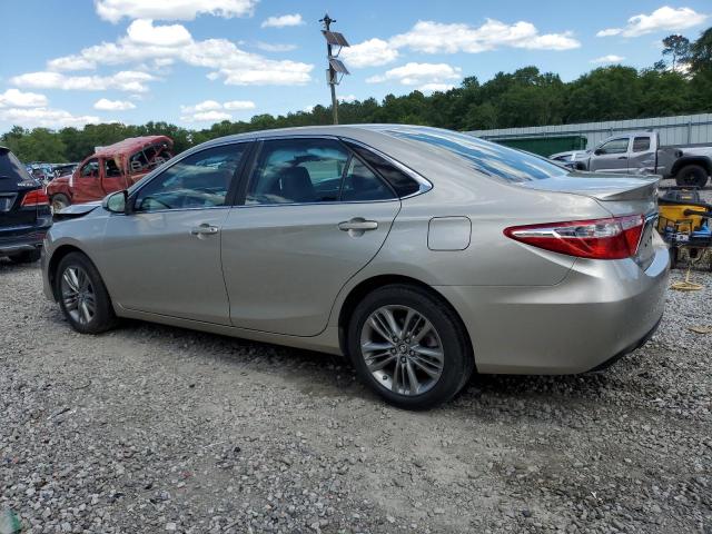 Vin: 4t1bf1fk8gu253541, lot: 55525695, toyota camry le 20162