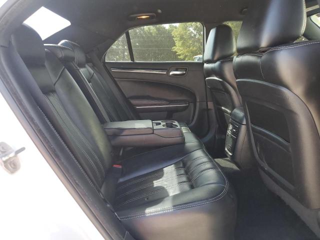 2019 CHRYSLER 300 S - 2C3CCAGG9KH569347