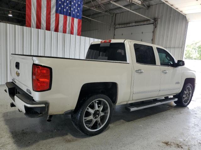 Vin: 3gcpctec0fg120640, lot: 57038945, chevrolet all models c1500 high country 20153