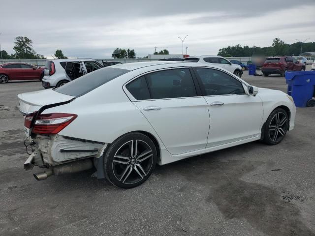 2017 HONDA ACCORD TOU 1HGCR3F9XHA015798
