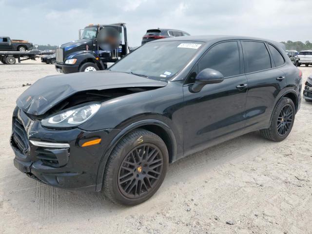 Vin: wp1aa2a23hka85783, lot: 57701125, porsche cayenne 2017 img_1