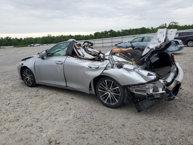 Vin: 58adz1b11ru165164, lot: 58081675, lexus es350 350 base 20242