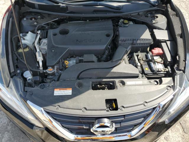 2017 NISSAN ALTIMA 2.5 - 1N4AL3AP7HC215366