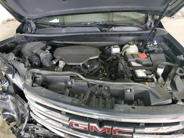2020 GMC ACADIA SLT - 1GKKNULS0LZ187453