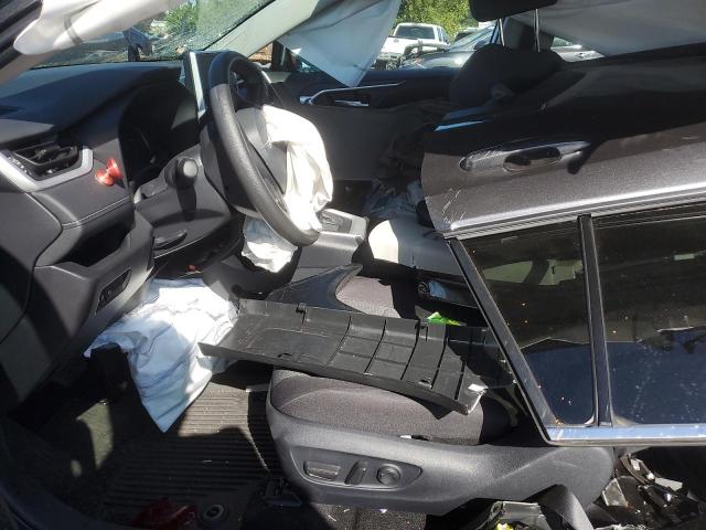 2025 TOYOTA RAV4 XLE 2T3P1RFV5SC493600