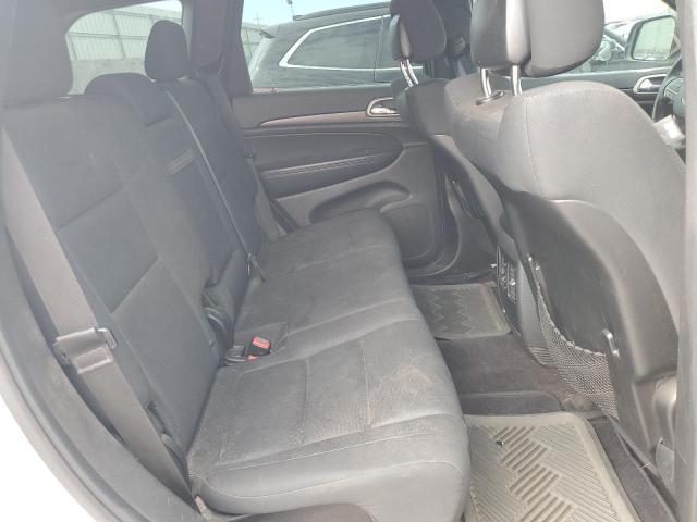2015 JEEP GRAND CHER - 1C4RJFAG2FC234263